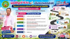 วันต่อต้านยาเสพติดโลก